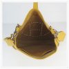 Hermes Evelyne III Bag Yellow - Image 5