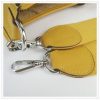 Hermes Evelyne III Bag Yellow - Image 6