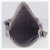 Hermes Evelyne III Bag Grey - Image 5