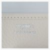 Hermes Evelyne III Bag White - Image 8