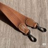 Hermes Brown Evelyne II TPM Messenger Bag - Image 8