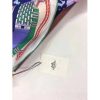 Hermes Ivoire Les tresors d'un Artiste Silk Scarf - Image 9