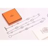 Hermes Farandole 160cm Long Necklace - Image 2