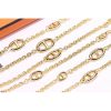 Hermes Farandole 160cm Long Necklace - Image 3