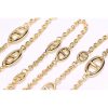 Hermes Farandole 160cm Long Necklace - Image 4
