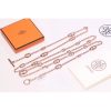 Hermes Farandole 160cm Long Necklace - Image 5