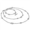 Hermes Farandole 160cm Long Necklace - Image 7