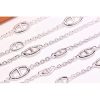 Hermes Farandole 160cm Long Necklace - Image 9