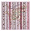 Hermes Parme Le Pegase d'Hermes au Bloc Shawl - Image 5