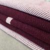 Hermes Brick Avalon Blanket - Image 6