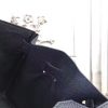 Hermes Black JPG Birkin 42cm Shoulder Bag - Image 7