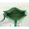Hermes Bamboo Evelyne II TPM Messenger Bag - Image 5