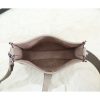 Hermes Grey Evelyne II TPM Messenger Bag - Image 2