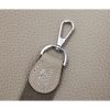 Hermes Grey Evelyne II TPM Messenger Bag - Image 6