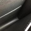Hermes Black Constance MM 24cm Box Leather Bag - Image 8