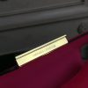 Hermes Red Constance MM 24cm Epsom Leather Bag - Image 6