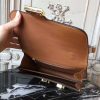 Hermes Camarel Constance MM 24cm Crocodile Bag - Image 7