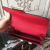 Hermes Cherry Constance MM 24cm Crocodile Bag - Image 3