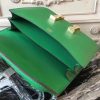 Hermes Bamboo Constance MM 24cm Epsom Leather Bag - Image 8