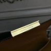 Hermes Brown Constance MM 24cm Epsom Leather Bag - Image 4