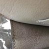 Hermes Grey Constance MM 24cm Epsom Leather Bag - Image 4