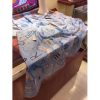 Hermes Ciel Les Confessions Shawl - Image 2