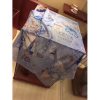Hermes Ciel Les Confessions Shawl - Image 4