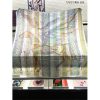 Hermes Jaune Le Pegase d'Hermes au Bloc Shawl - Image 4