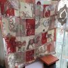 Hermes Beige Della Cavalleria Favolosa Silk Twill Scarf - Image 2