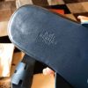 Hermes Izmir Sandals In Colvert Epsom Leather - Image 7