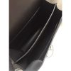 Hermes Mini Constance 18cm Black Epsom Bag - Image 9