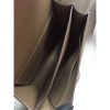 Hermes Mini Constance 18cm Taupe Epsom Bag - Image 3