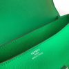 Hermes Epsom Constance 24cm Bambou Handmade Bag - Image 2