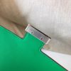 Hermes Epsom Constance 24cm Bambou Handmade Bag - Image 6