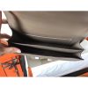 Hermes Etoupe Epsom Constance Elan 25cm Bag - Image 6