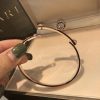 Hermes Rose Gold Collier de Chien Bracelet - Image 5
