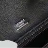 Hermes Birkin 35cm De Camp Dechainee Toile Bag - Image 4