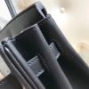Hermes Birkin 35cm De Camp Dechainee Toile Bag - Image 9