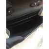 Hermes Black Clic 16 Wallet With Strap - Image 8