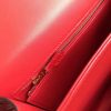 Hermes Constance 24cm Braise Porosus Crocodile - Image 3