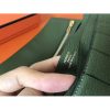 Hermes Canopee Clemence Bearn Gusset Wallet - Image 4