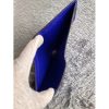 Hermes Blue Electric MC² Copernic Compact Wallet - Image 4