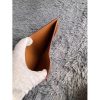 Hermes Brown MC² Copernic Compact Wallet - Image 3