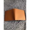 Hermes Brown MC² Copernic Compact Wallet - Image 6