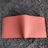 Hermes Crevette MC² Copernic Compact Wallet - Image 2