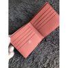 Hermes Crevette MC² Copernic Compact Wallet - Image 3