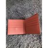 Hermes Crevette MC² Copernic Compact Wallet - Image 4