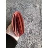 Hermes Crevette MC² Copernic Compact Wallet - Image 5
