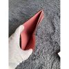 Hermes Crevette MC² Copernic Compact Wallet - Image 6
