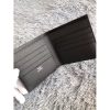 Hermes Black MC² Copernic Compact Wallet - Image 2